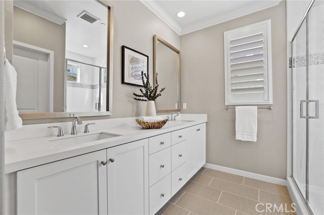 Detail Gallery Image 29 of 54 For 78 Fuchsia, Lake Forest,  CA 92630 - 3 Beds | 2/1 Baths