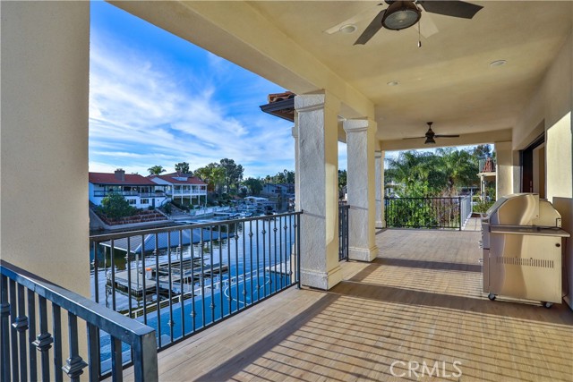 Detail Gallery Image 56 of 69 For 30361 Clear Water, Canyon Lake,  CA 92587 - 5 Beds | 3/1 Baths