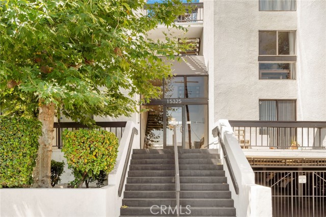 Front Image Thumbnail for CRSB26112920