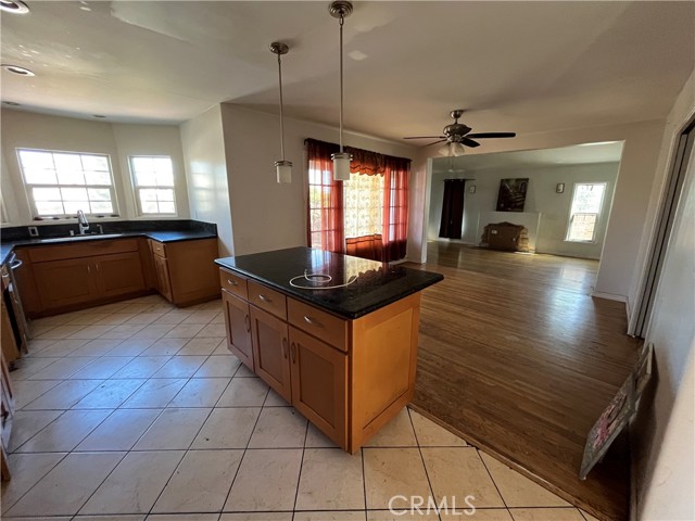 657 S Sadler Avenue, East Los Angeles CA: https://media.crmls.org/medias/c9fbf54f-6adc-4db4-9622-a672e6c69ca9.jpg