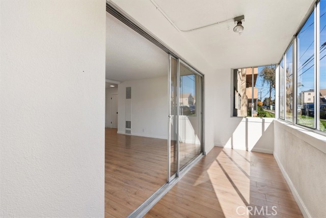 Detail Gallery Image 28 of 33 For 805 Glenway #105,  Inglewood,  CA 90302 - 2 Beds | 2 Baths