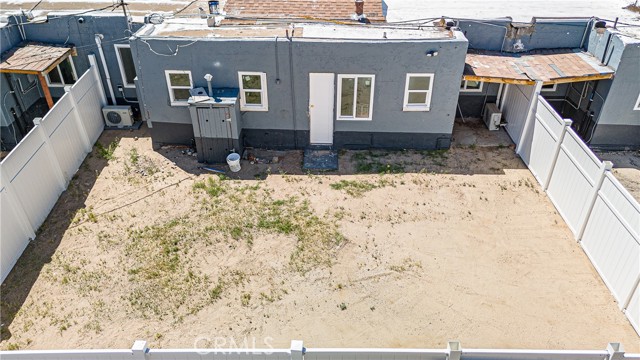 6419 Mariposa Avenue, Twentynine Palms, California 92277, ,Commercial Sale,For Sale,6419 Mariposa Avenue,CRIV24099810