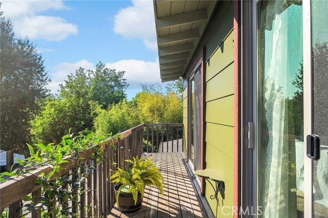 Detail Gallery Image 34 of 73 For 2848 Marigold Ave, Chico,  CA 95973 - 4 Beds | 2 Baths