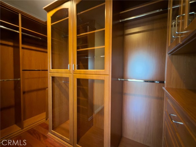 Detail Gallery Image 30 of 74 For 11037 Biella, Whittier,  CA 90604 - 5 Beds | 3/1 Baths