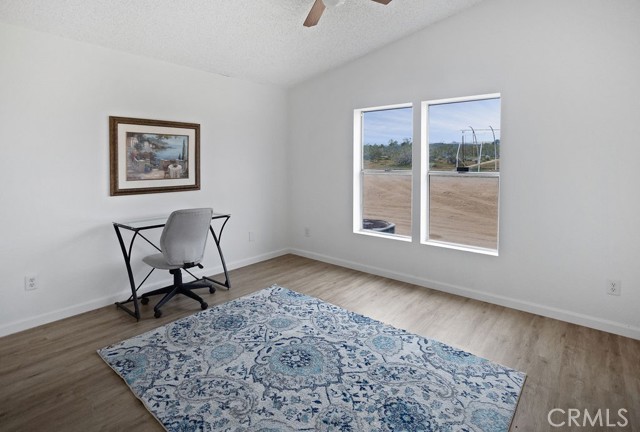 Detail Gallery Image 29 of 44 For 56015 Napa St, Yucca Valley,  CA 92284 - 3 Beds | 2 Baths