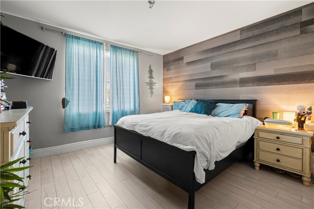 Detail Gallery Image 15 of 39 For 5052 Clematis Ct, Jurupa Valley,  CA 91752 - 5 Beds | 3/1 Baths