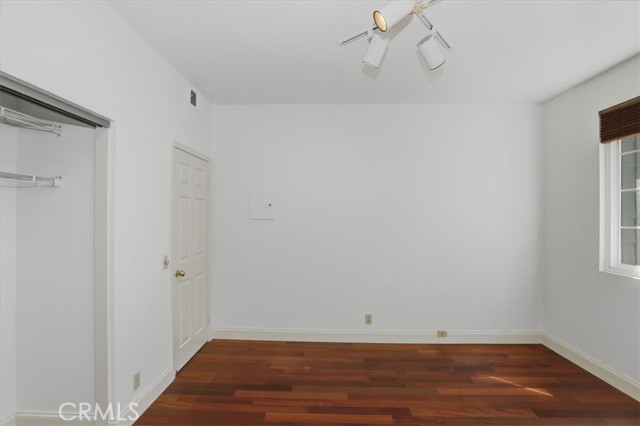 Detail Gallery Image 16 of 35 For 19311 Sunray Lane #419,  Huntington Beach,  CA 92648 - 2 Beds | 2 Baths