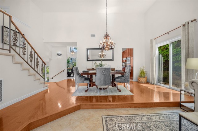 Detail Gallery Image 17 of 50 For 915 S Kings Canyon Rd, Brea,  CA 92821 - 4 Beds | 3 Baths