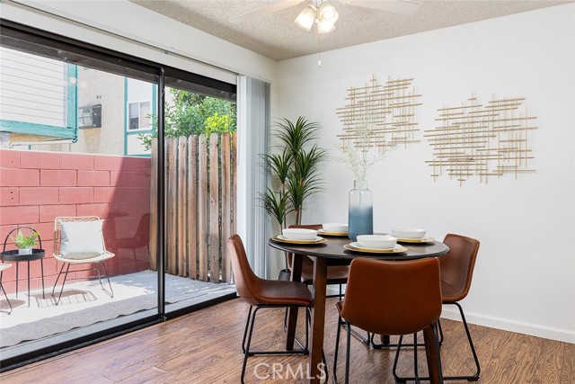 1626 S Mayflower Avenue, Monrovia CA: https://media.crmls.org/medias/c9fc56b0-f22a-4e99-b768-918b1d37984a.jpg