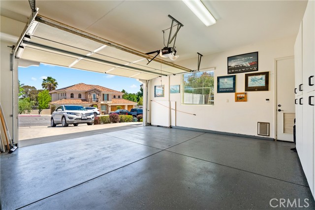 328 Cool Valley Drive, Paso Robles CA: https://media.crmls.org/medias/c9fc71a8-c2a7-466e-b858-5af1a47769f2.jpg