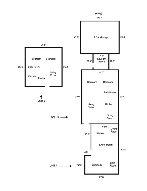304 Dahlia Place, Corona del Mar CA: https://media.crmls.org/medias/c9fc7510-53db-428c-ba15-84ee9bd37f3f.jpg