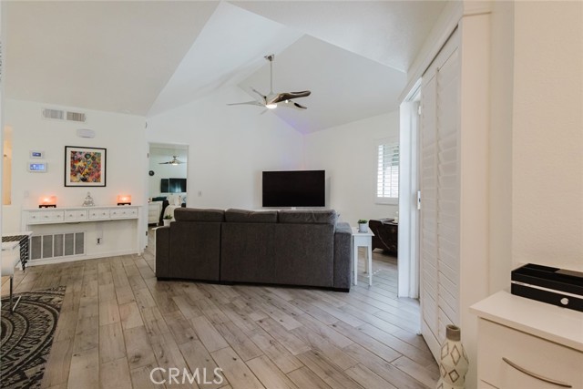 Detail Gallery Image 45 of 56 For 2700 Lawrence Crossley #37,  Palm Springs,  CA 92264 - 1 Beds | 1 Baths