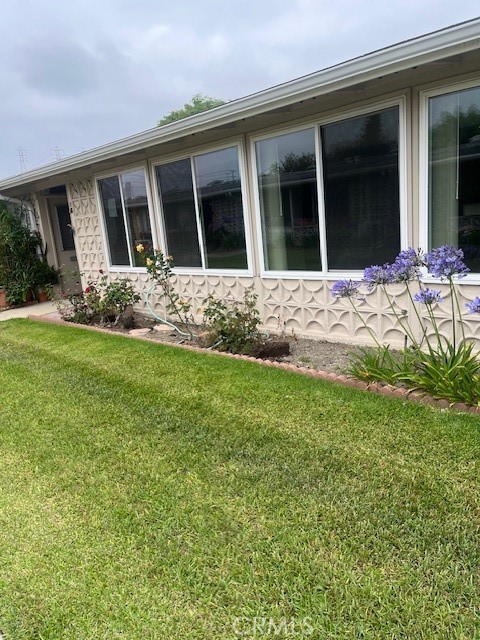 1080 Brookline Rd. M9-213B, Seal Beach CA: https://media.crmls.org/medias/c9fc7dd6-6860-452e-9793-492391e1c437.jpg