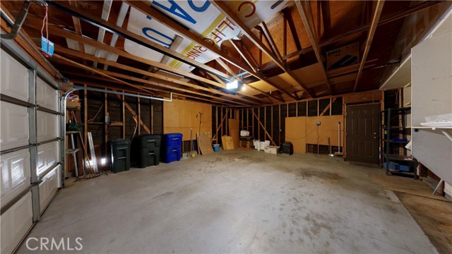 Detail Gallery Image 38 of 66 For 20061 Seneca Rd, Apple Valley,  CA 92307 - 3 Beds | 2 Baths