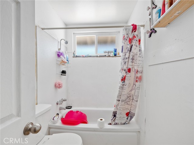 Detail Gallery Image 30 of 38 For 204 Woodham Ave, Barstow,  CA 92311 - – Beds | – Baths