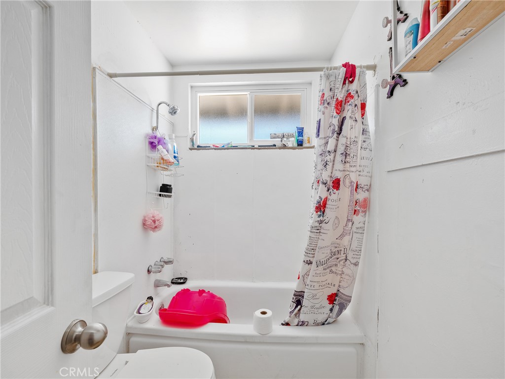 MLS #PW25114447 image #32