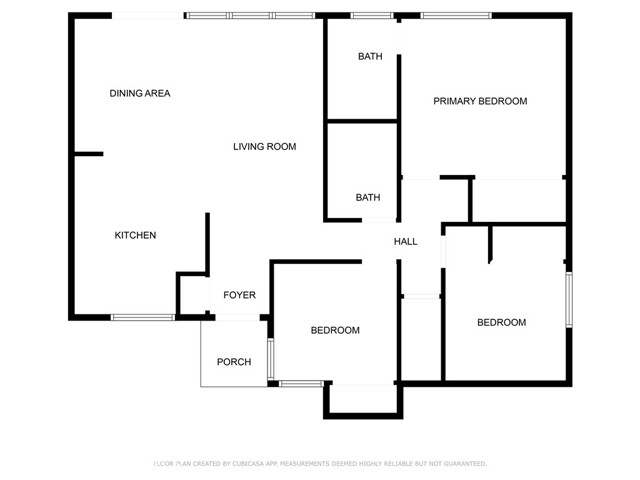 2130 Calle Mirasol, Santa Maria CA: https://media.crmls.org/medias/c9fcab46-19e9-455b-b003-1bf4e32f1975.jpg