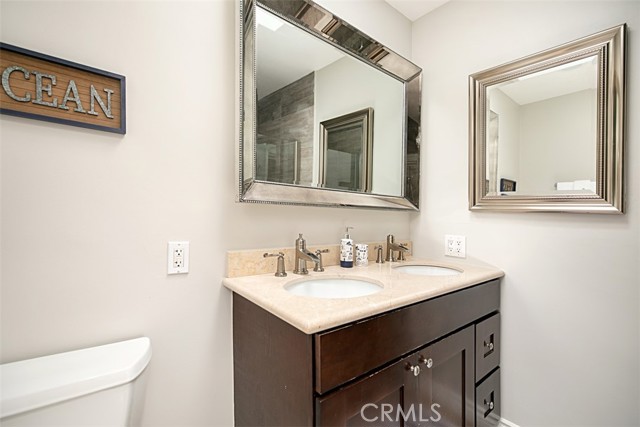Detail Gallery Image 24 of 26 For 967 Oriole Dr, Laguna Beach,  CA 92651 - 2 Beds | 3 Baths