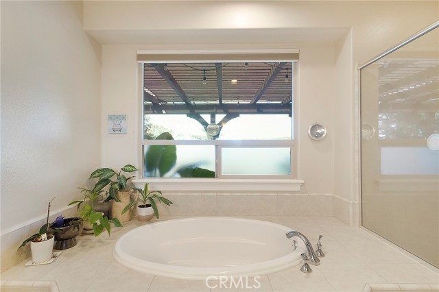 Detail Gallery Image 34 of 75 For 3294 Summit Ridge, Chico,  CA 95928 - 3 Beds | 2 Baths