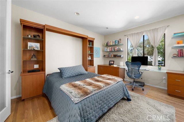 Detail Gallery Image 53 of 74 For 272 Candice Court, Arroyo Grande,  CA 93420 - 4 Beds | 3 Baths