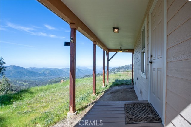 Detail Gallery Image 4 of 74 For 44981 Todd Eymann Rd, Miramonte,  CA 93641 - 1 Beds | 1 Baths