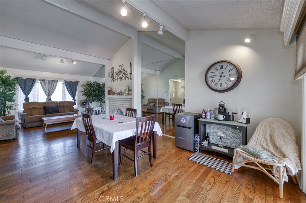 MLS #FR25180884 image #8