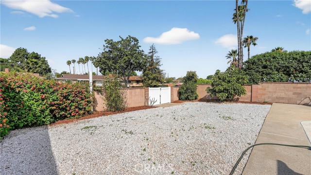 Detail Gallery Image 33 of 43 For 1575 W Edithia, Anaheim,  CA 92802 - 3 Beds | 2 Baths