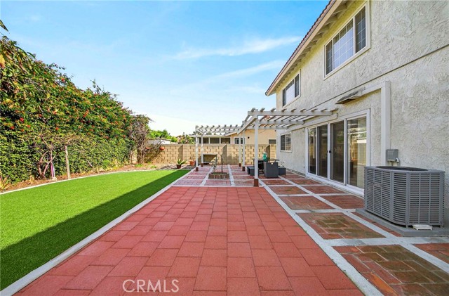 Detail Gallery Image 62 of 69 For 12525 Semora St, Cerritos,  CA 90703 - 4 Beds | 2/1 Baths