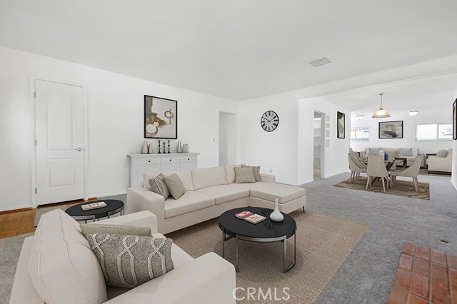 44321 4th Street E, Lancaster CA: https://media.crmls.org/medias/c9fce12c-7373-4c3c-8dfb-1e80fd204f67.jpg