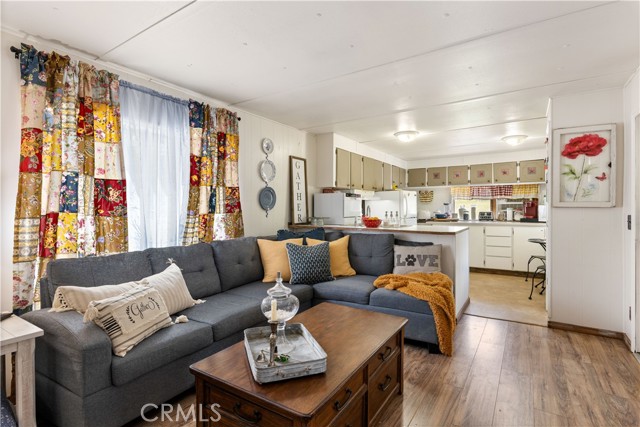 Detail Gallery Image 27 of 48 For 2673 Howard Ave a,  Lakeport,  CA 95453 - 2 Beds | 1/1 Baths