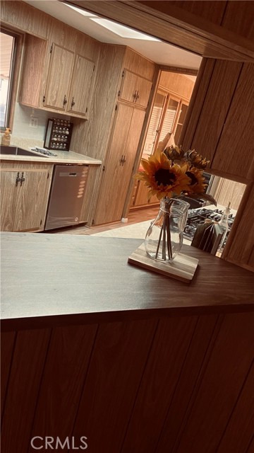 Detail Gallery Image 11 of 14 For 1177 W Congress St., #45 #45,  San Bernardino,  CA 92410 - 2 Beds | 2 Baths