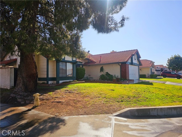 Image 3 of 35 For 27075 Rio Vista Drive