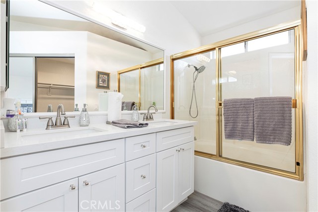 83960 Hopi Avenue, Indio CA: https://media.crmls.org/medias/c9fd328f-3eda-4f17-ada9-e1815b766abd.jpg