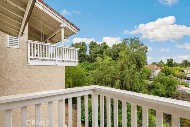 2819 Steeplechase Lane, Diamond Bar CA: https://media.crmls.org/medias/c9fd33ec-d41a-4a02-b670-ce4b3395e7b4.jpg