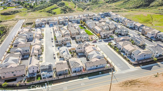 Detail Gallery Image 20 of 20 For 558 Pablo Rd, Lake Elsinore,  CA 92530 - 4 Beds | 3 Baths