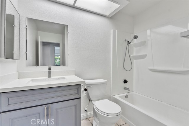 Detail Gallery Image 14 of 43 For 9764 Huntington Dr a,  Rancho Cucamonga,  CA 91701 - 3 Beds | 2 Baths