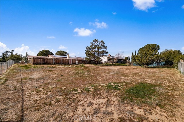 Detail Gallery Image 34 of 43 For 7659 Arcadia Ave, Hesperia,  CA 92345 - 3 Beds | 2 Baths