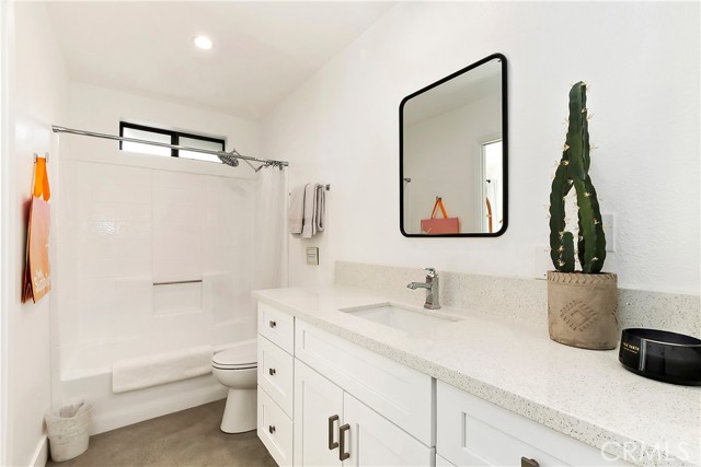 Detail Gallery Image 21 of 50 For 46450 Cameo Palms Dr, La Quinta,  CA 92253 - 3 Beds | 2/1 Baths