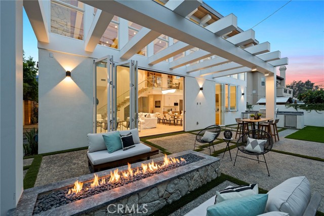 Image 8 of 45 For 1709 23rd Street