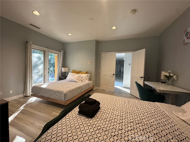 Image 22 of 32 For 45700 Adler Lane