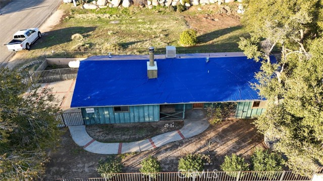 Detail Gallery Image 26 of 28 For 108 Cypress, Wofford Heights,  CA 93285 - 2 Beds | 1/1 Baths