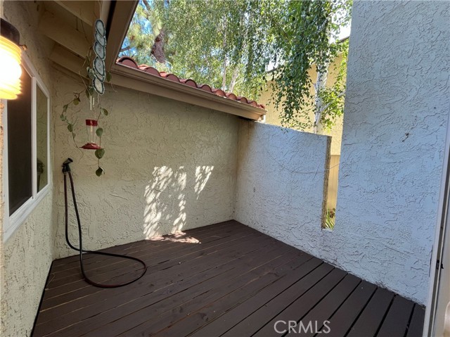 Detail Gallery Image 8 of 23 For 3804 Mainsail Cir, Westlake Village,  CA 91361 - 4 Beds | 2/1 Baths