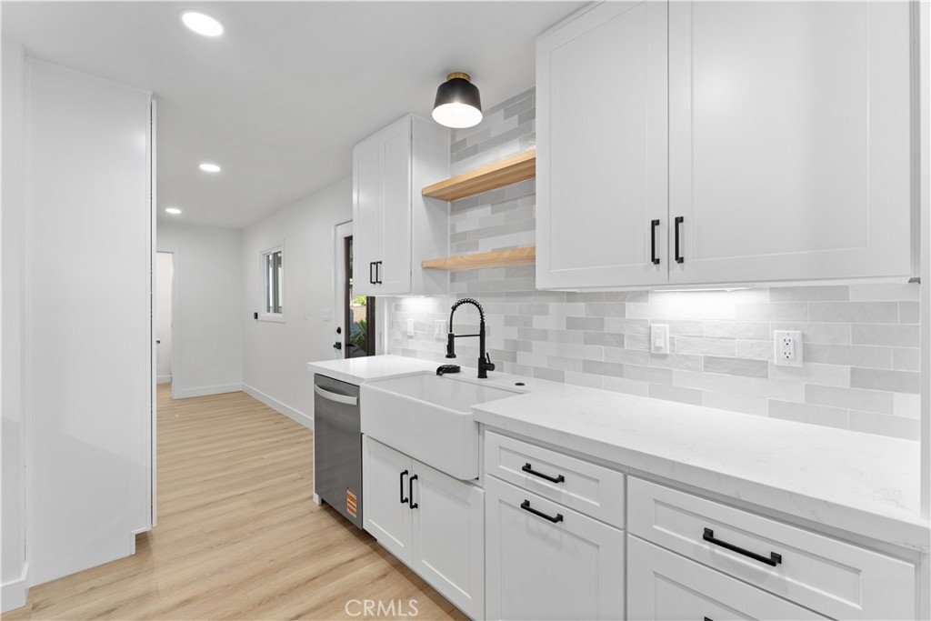 MLS #SW25158546 img 10