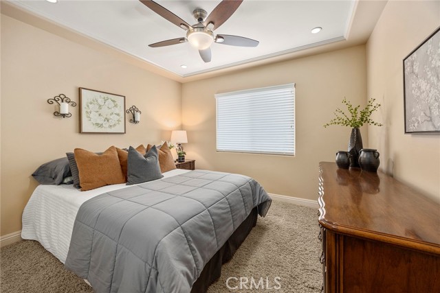 241 S Country Hill Road, Anaheim Hills CA: https://media.crmls.org/medias/c9fda5e8-9800-4066-a329-86d1e0d3fdff.jpg