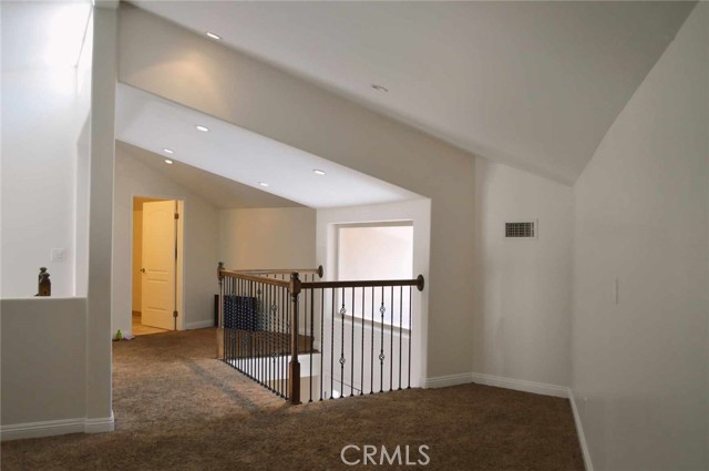 22325 Avenue San Luis, Woodland Hills (los Angeles), California 91364, 3 Bedrooms Bedrooms, ,4 BathroomsBathrooms,Residential Lease,For Rent,22325 Avenue San Luis,CRSR24208149