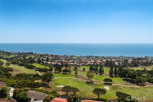 30032 Avenida Esplendida, Rancho Palos Verdes, California 90275, 4 Bedrooms Bedrooms, ,1 BathroomBathrooms,Residential,For Sale,Avenida Esplendida,SB26097299