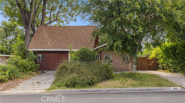 Front Image Thumbnail for CRAR26091373