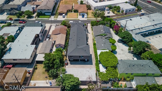 Detail Gallery Image 14 of 20 For 3323 Los Flores Bld, Lynwood,  CA 90262 - – Beds | – Baths