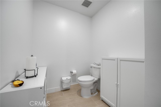 Detail Gallery Image 13 of 21 For 2202 Rivington, Irvine,  CA 92612 - 1 Beds | 1/1 Baths