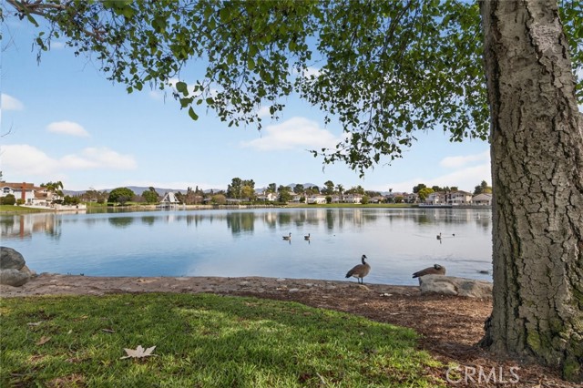 Detail Gallery Image 39 of 44 For 26 Claret #40,  Irvine,  CA 92614 - 2 Beds | 1/1 Baths